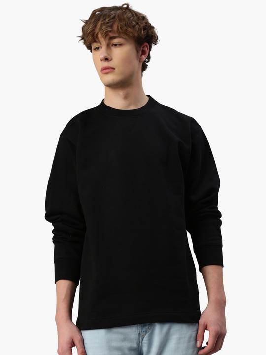 Immagine prodotto Switcher Stoccolma (L)