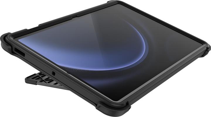 Image du produit OtterBox Defender (Galaxy Tab S9 FE)