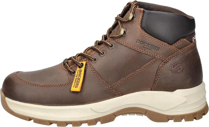 Produktbild Dockers by Gerli 53KL002 - 63521 (40)