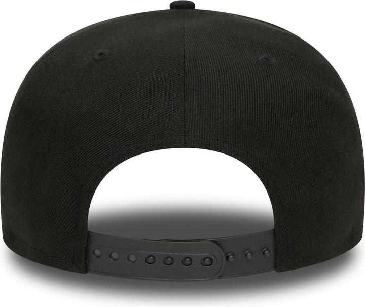 Image du produit New Era 9Fifty Snapback Cap - FLORAL Chicago Bulls (M/L)