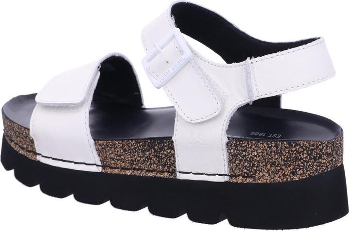 Immagine prodotto Josef Seibel 66703-43 (39)