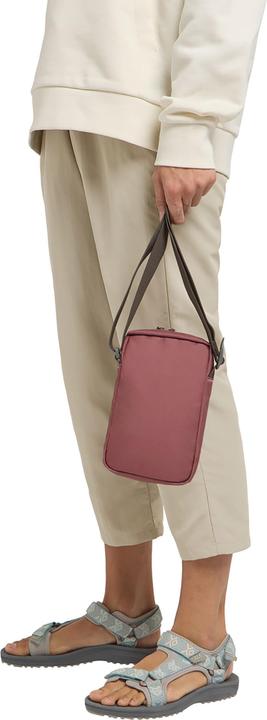 Immagine prodotto Jack Wolfskin Konya Bag