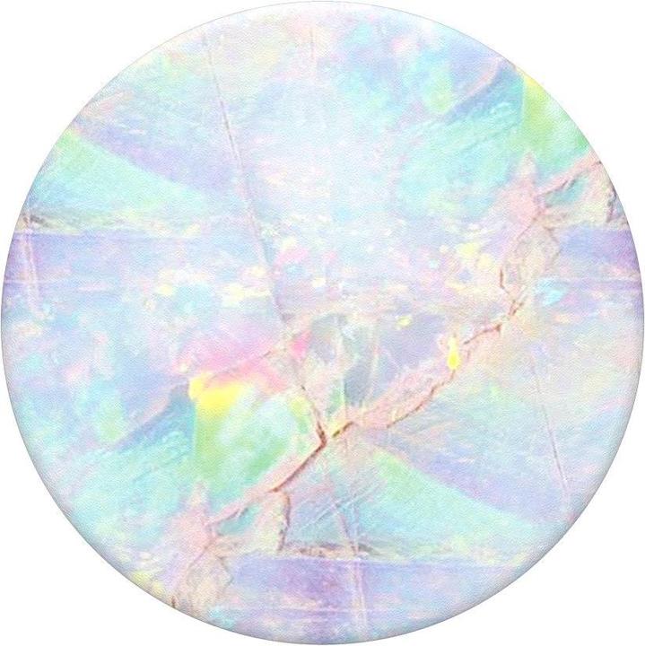 Immagine prodotto PopSockets Grip