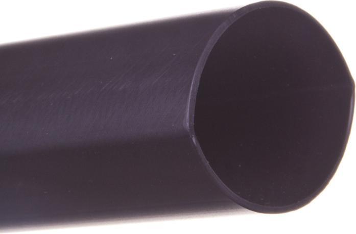 Produktbild 3M TE100037585 (TE100037585) (1 x)