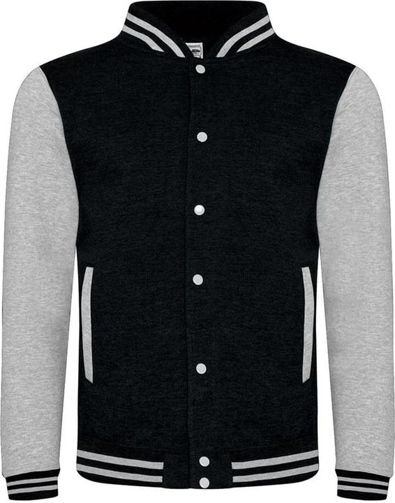 Image du produit Veste de ville (style Uscolleges) (M)