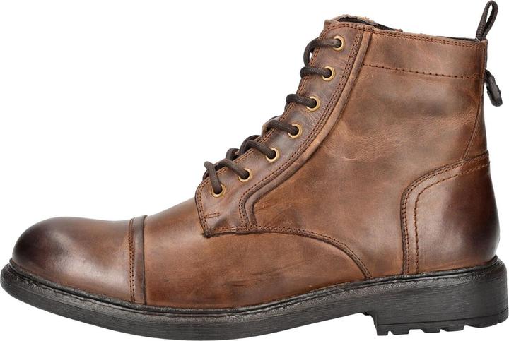 Produktbild Jeep Stiefelette (40)