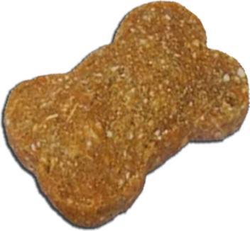 Image du produit Bubeck Friandise sans céréales n°4 au cerf 210 g (Adulte, 1 pcs, 210 g)