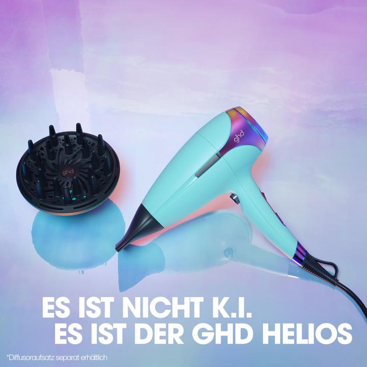Image du produit ghd Helios