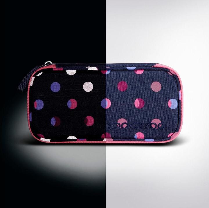 Immagine prodotto Coocazoo Organizer-Flap