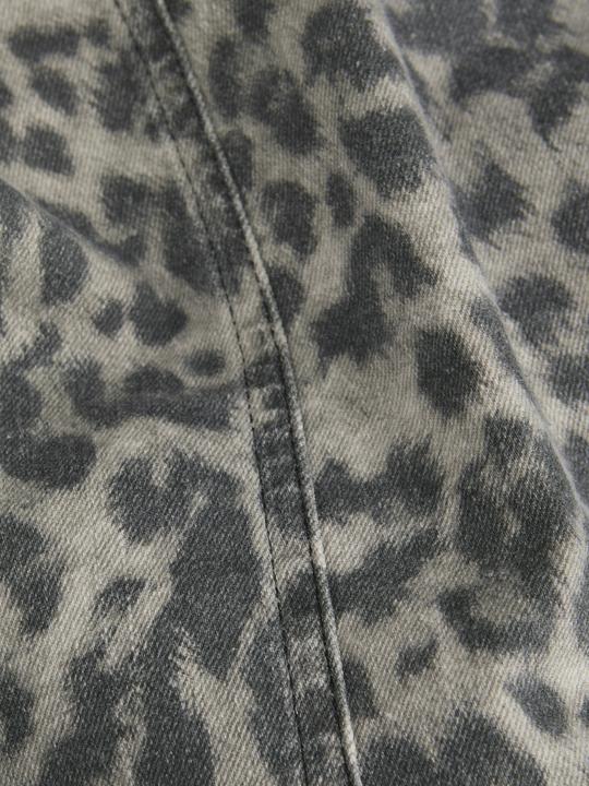 Image du produit JJXX JXSARAH Top Top (S)
