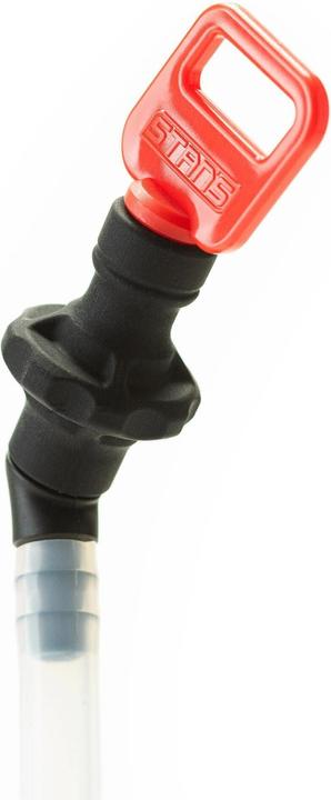 Immagine prodotto Notubes Iniettore di sigillante