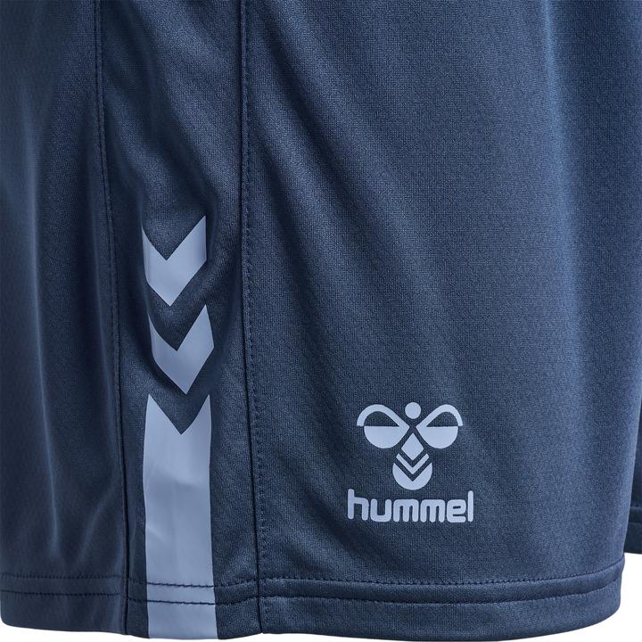 Immagine prodotto hummel Pantaloncini Hmlactive Pl Donna (XL)