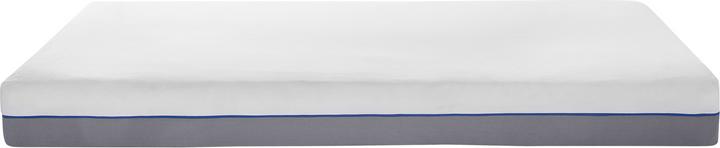 Actual product image Beliani Glee (140 x 200, Foam core)