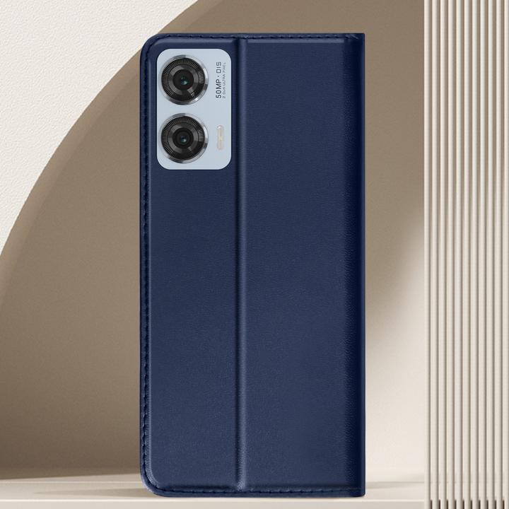 Produktbild Avizar MagneticGuard Cover (Motorola Edge 50)