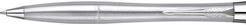 Produktbild Parker Twist Urban (Edelstahl, 1 x)