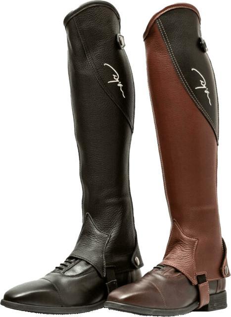 Actual product image Dy'on Chaps original (XL)