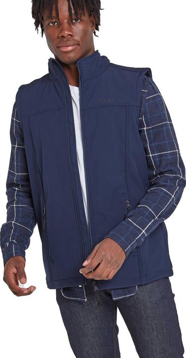 Image du produit TOG24 - Veste sans manches FEIZOR - Homme (3XL)
