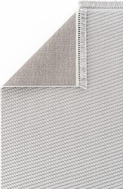 Produktbild Conceptum Hypnose Garaitz (120 x 400 cm)