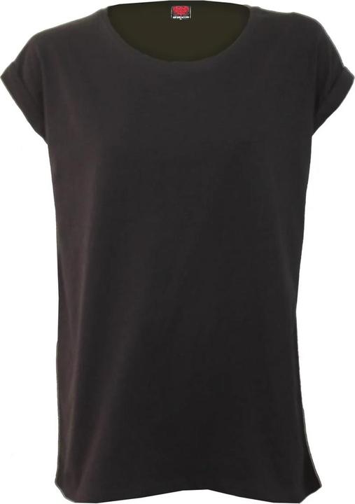 Produktbild Spiral TShirt Zum Krempeln (L)