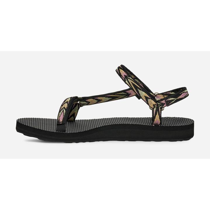 Immagine prodotto Teva W's Original Universal Slim (40)