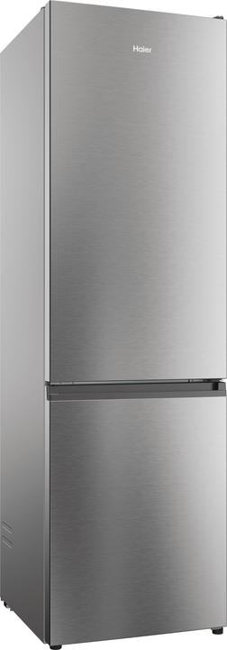 Produktbild Haier HDW1620CNPK (377 l)