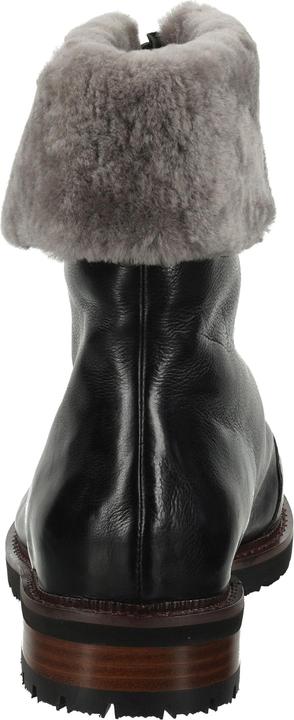 Immagine prodotto Everybody Stiefel (39.5)