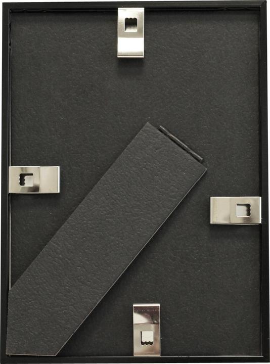 Immagine prodotto Debex Telaio intercambiabile (10,5 x 15 cm)