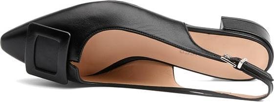 Actual product image Peter Kaiser 3159536 (41)