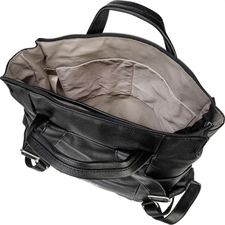 Produktbild Zwei Pia Rucksack (11 l)