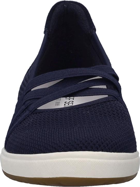 Image du produit Josef Seibel Caren 67 (44)