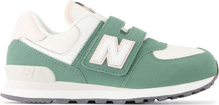 Image du produit New Balance PV574AJK (34.5)