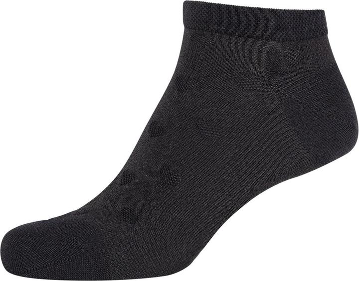 Produktbild Camano Sneakersocken (4er Pack, 39, 42)