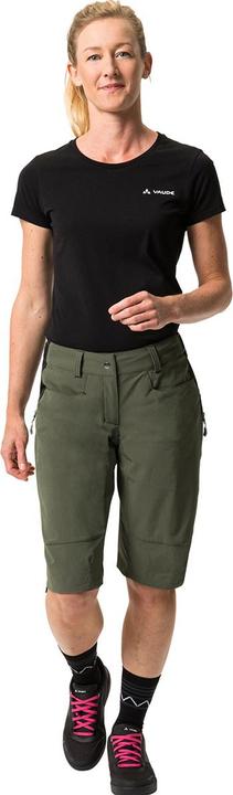 Actual product image Vaude Moab IV (38)