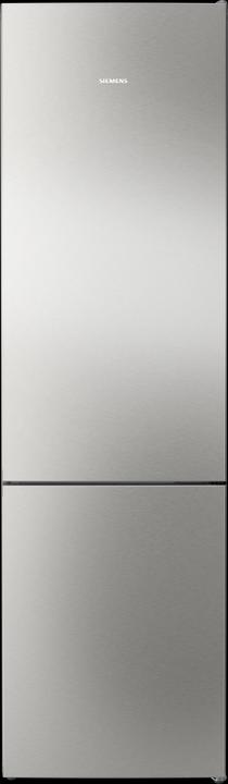 Siemens iQ300 (363 l)