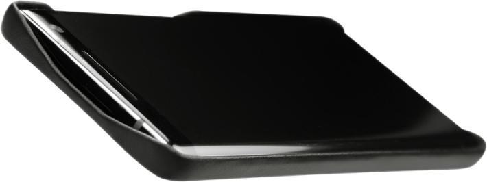 Image du produit Noreve Housse cuir (Nokia 8 Sirocco)