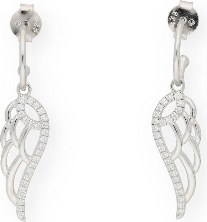 Immagine prodotto Carat Motivi (Argento 925)