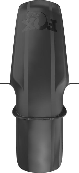 Actual product image Fox 36/38 XL (Front mudguard)