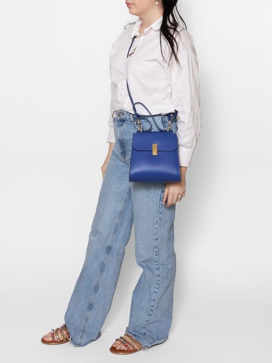 Actual product image Viola Castellani Handbag