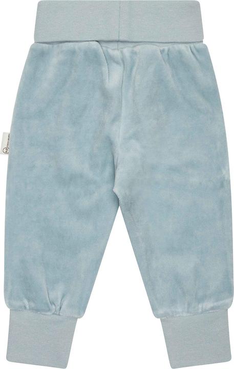 Produktbild Steiff Baby Sweatanzug (74)