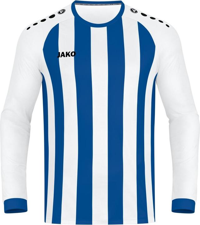 Weiss, Sport Royal