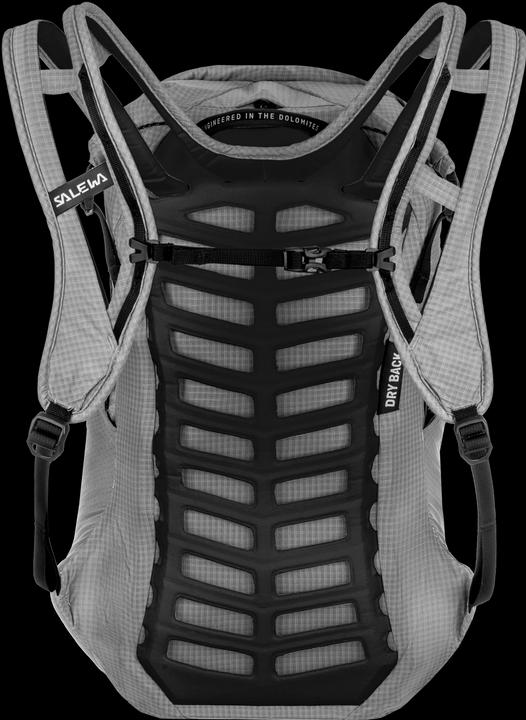 Actual product image Salewa Pedroc 16 (16 l)