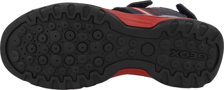 Actual product image Geox J Borealis B. B - 58895 (34)
