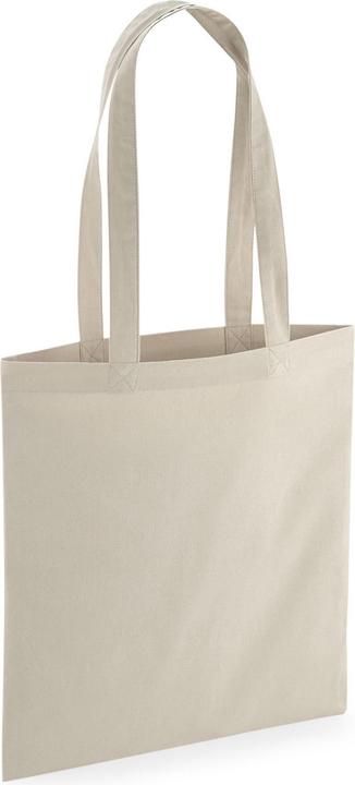 Immagine prodotto Westford Mill Biologica Borsa a Tracolla (10 l)