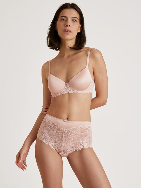 Produktbild Calida Sensual Secrets (S, Einzelpack)