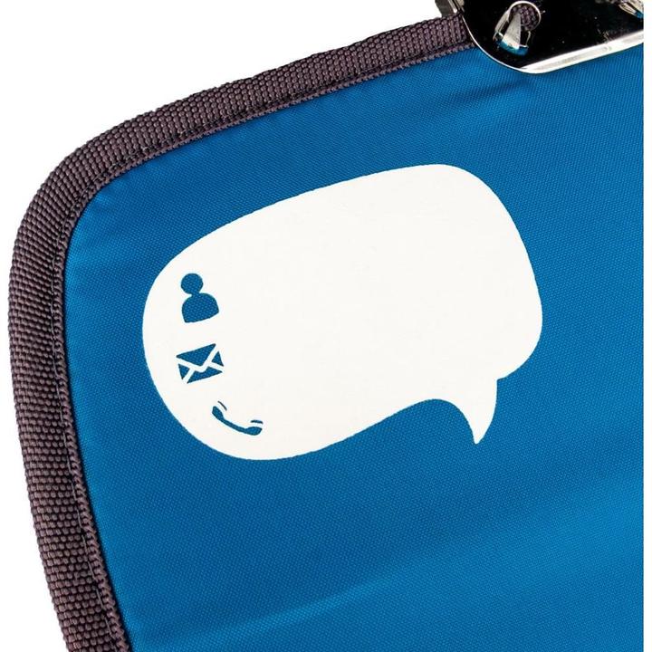 Image du produit Funki Le Petit Pirate