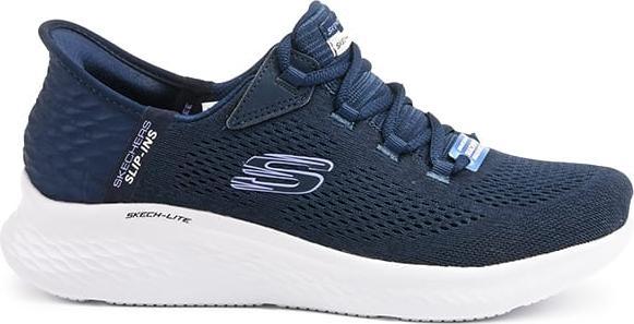 Produktbild Skechers 4078529 (41)