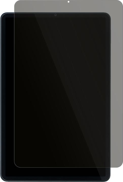 Actual product image Dipos Screen Protector 4-Way Privacy (1 Piece, Xiaomi Pad 5)