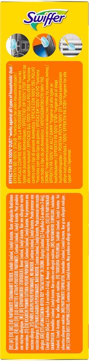 Productafbeelding Swiffer Stofmagneet (1 Pcs.)