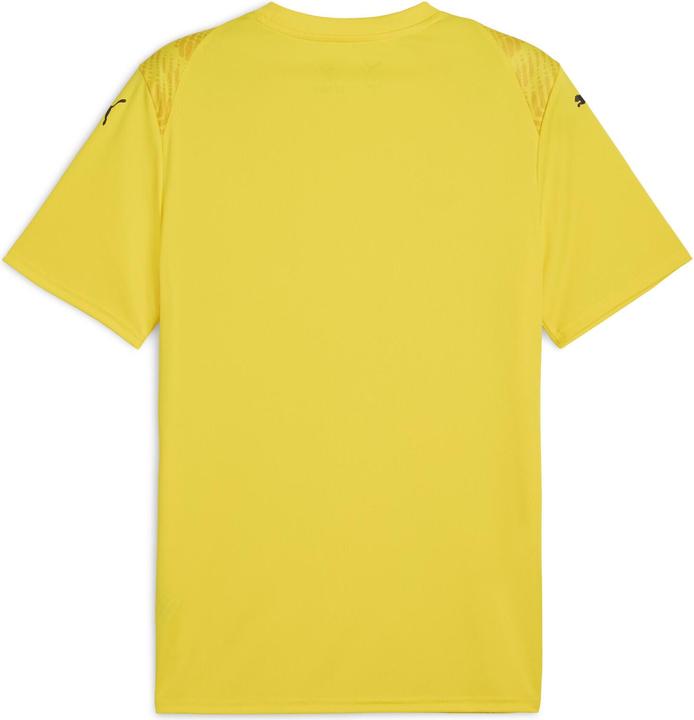 Image du produit Puma teamULTIMATE Jersey (XL)