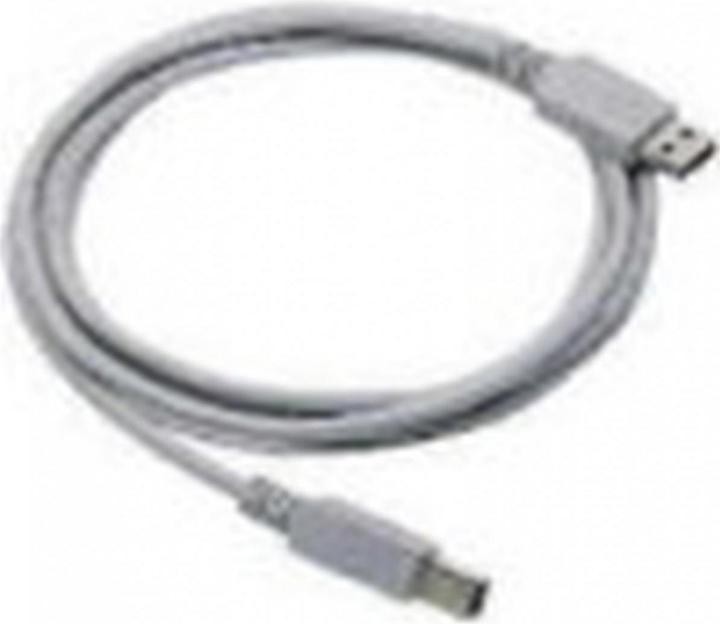 Produktbild Datalogic CAB-438 USB-Kabel